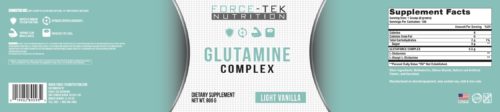 Glutamine-Complex_15x3.375RevB