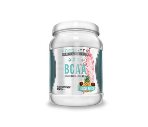 new-bcaa-apple-tropical-punch-500x500